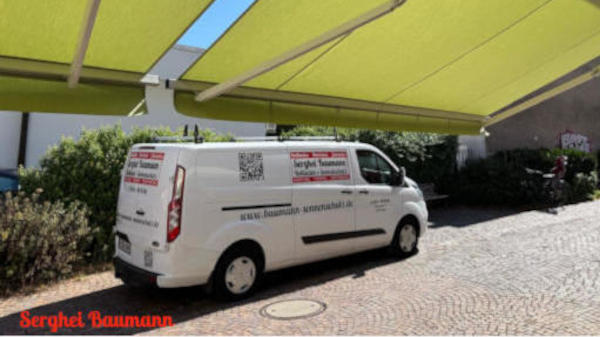 Betriebsfahrzeug Betriebsfahrzeug
